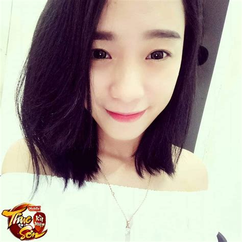 Ch A Y Ti Ng Tr C Ra M T To N Hot Girl B O Danh Ch Th C S N K Hi P Mobile V O Group