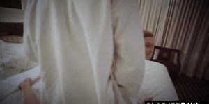 Blackedraw Hot Blonde Cheats And Records All Of It Alexa Grace Tnaflix