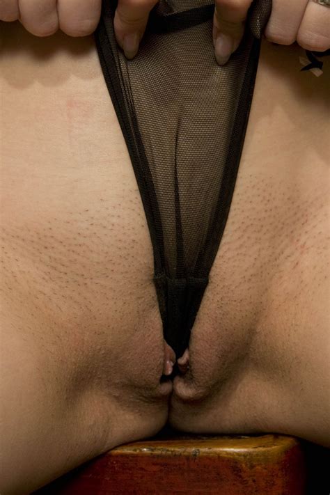 German Milf Xxx Dessert Picture