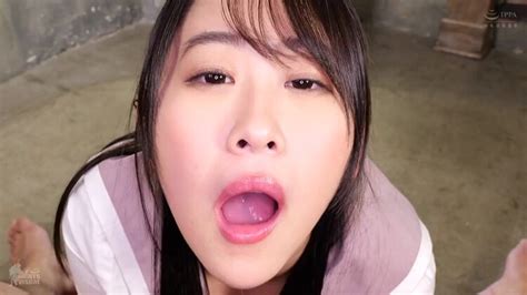 Forumophilia PORN FORUM You Want My Drool Don T You JAV Movies Page 28