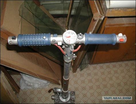 Antigravity platform. Page 2