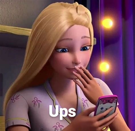 Barbie Jokes Barbie Funny Barbie Cartoon Barbie Life Barbie Dream