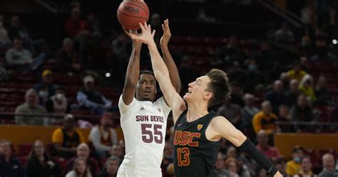 Video Sun Devil Source Postgame Show After Asu Loss To Usc