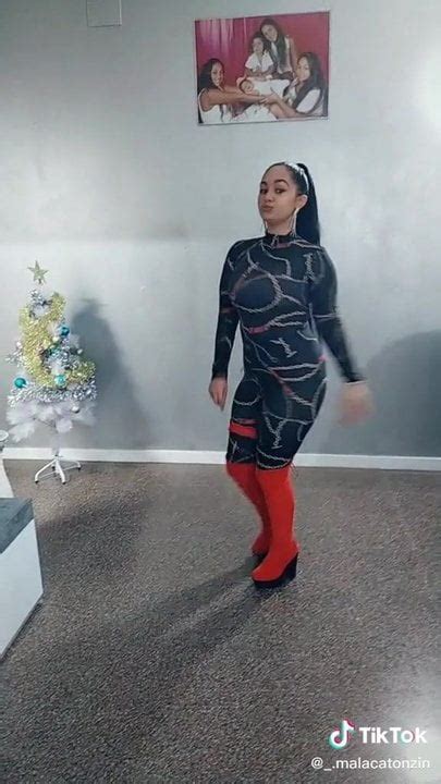 Gitane Hogtied MILF Porn XHamster