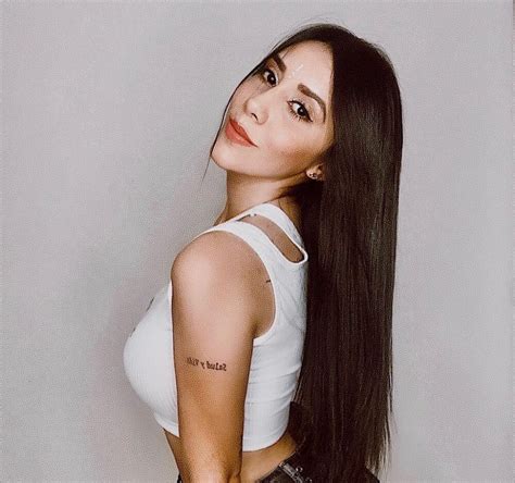 Cloe Carter Cam Model Free Live Sex Show Chat Stripchat