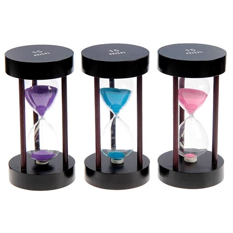 Оригинальные песочные часы: Необычные песочные часы купить в интернет ...