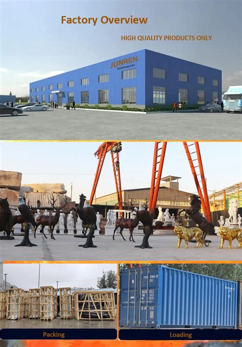 Life Size Bronze Naked Sexy Girl Statue Nude Woman Bronze Statue For Sale Buy Naked Woman