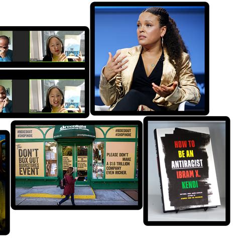 Lisa Hype Picture Leaked 2011