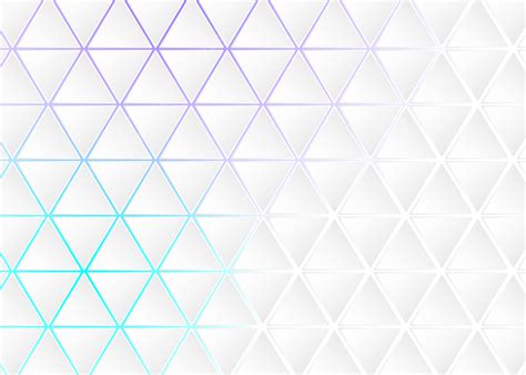 triangle decoration background images hd pictures  wallpaper