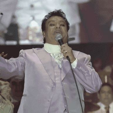 First Gay Reich Juan Gabriel Gay Mexican Icon January