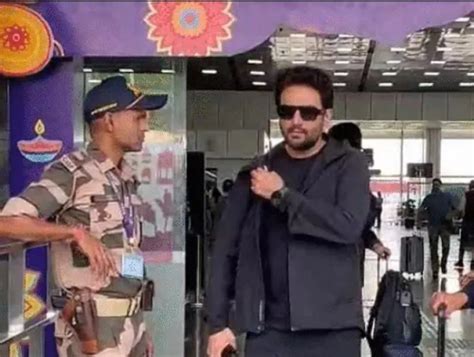 jayapara pahaca blvada satara shakata kapara oura rahal raya shatha samaraha ma