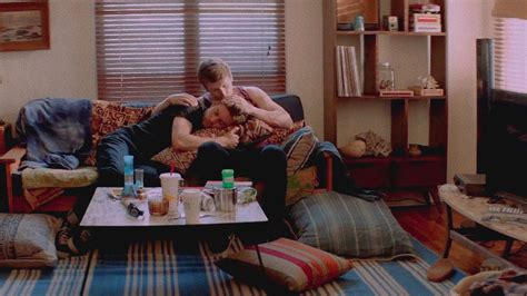 Understanding The Beauty Of A Gay Love Story