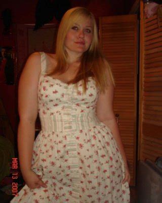 Chunky Porn Pics XXX Photos Sex Images PICTOA