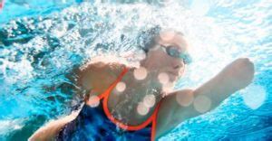 Gay Games XII Valencia