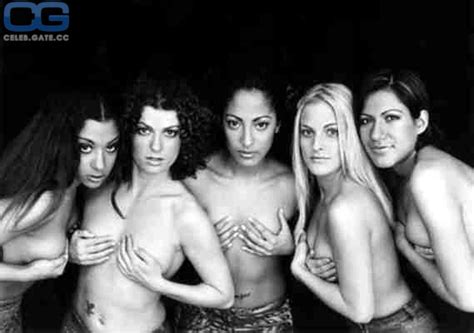 Vanessa Petruo Nude Pictures Photos Playboy Naked Topless Fappening