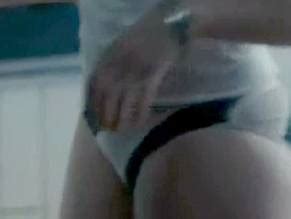 LISA CHAPPELL Nude AZNude