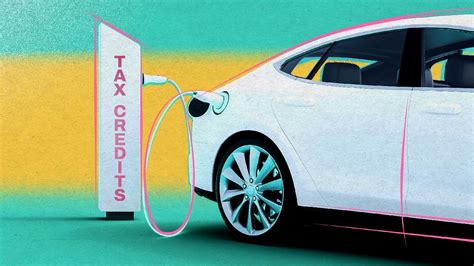 Federal Ev Tax Credit Plug In Hybrid