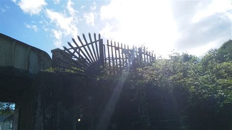 Kenshi Windmills Outside Of Walls 3