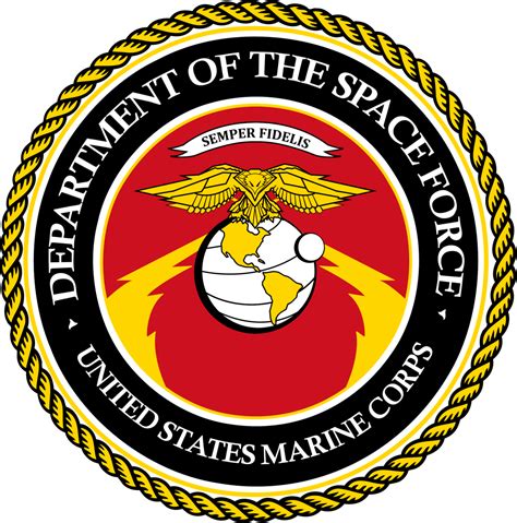 Marine Corps Clip Art