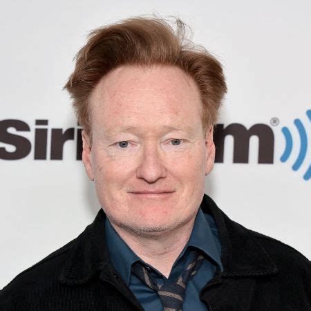 Beckett O'Brien Biography - College, Age, Height, High School, Parents ...