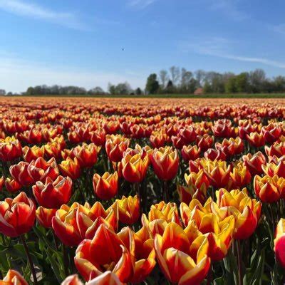 Daddy Farmer On Twitter Chilling On The Garden Daddy Gay Https T Co T06RacPAa3 Twitter