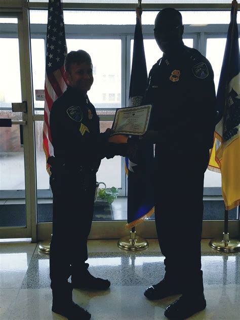 City leaders explain the new shreveport 911 dispatch technology 9