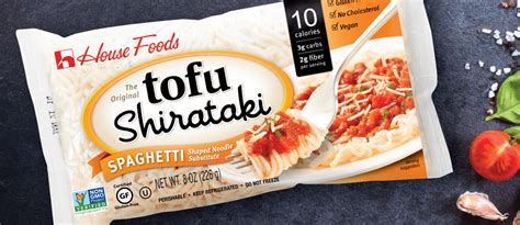 House Foods Tofu Shirataki - SAEQRE