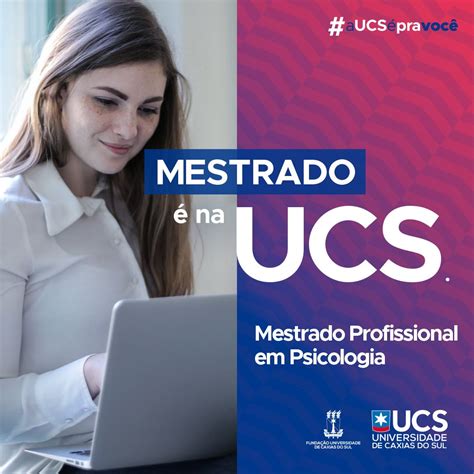 Psicologia Caxias Do Sul - 8