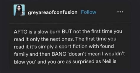 Pin By Mavs On Aftg Book Fandoms Fox Games Gay Books