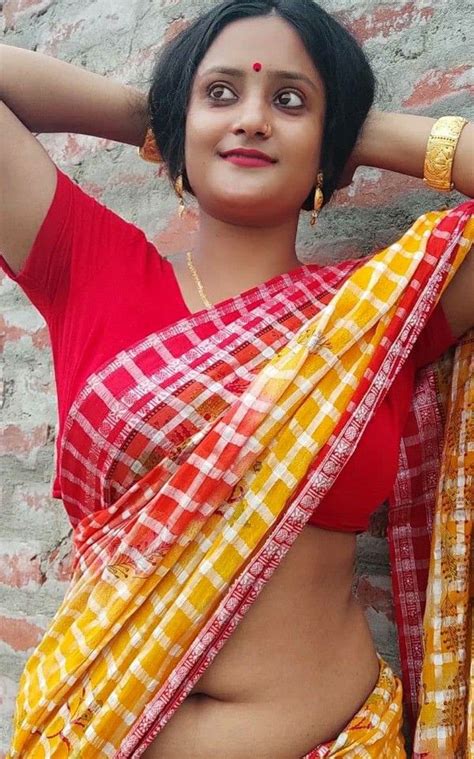 Pin On Navel Hot