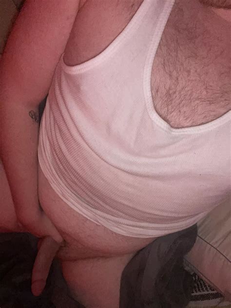 Im Always Horny Nudes ChubbyDudes NUDE PICS ORG