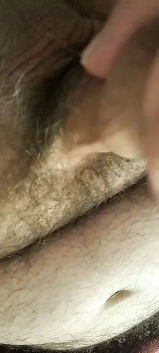 Sahne Schlagen Gay Man Porn Feat Sebastian Messner By FapHouse XHamster