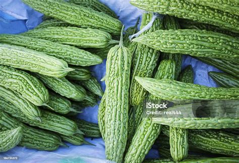 pare foto stok  gambar  pare asia asia pasifik