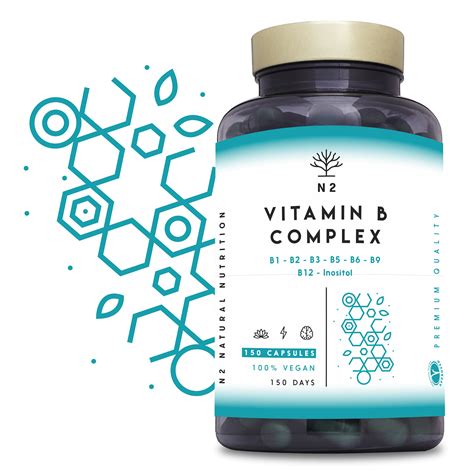 Buy B Complex High Strength B B Folic B Biotin B B B