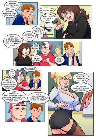 Harem Studio Ongoing Luscious Hentai Manga Porn