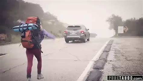 Free Stranded Porn Videos Xhamster