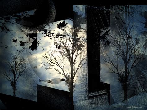 Mockingbird By Ambaleecoltman On Deviantart