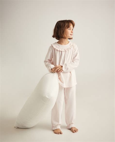 Cotton Juice Moda infantil El Corte Inglés