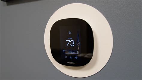 Jackson County Remc Hoosier Energy Smart Thermostat Pilot Demonstrates