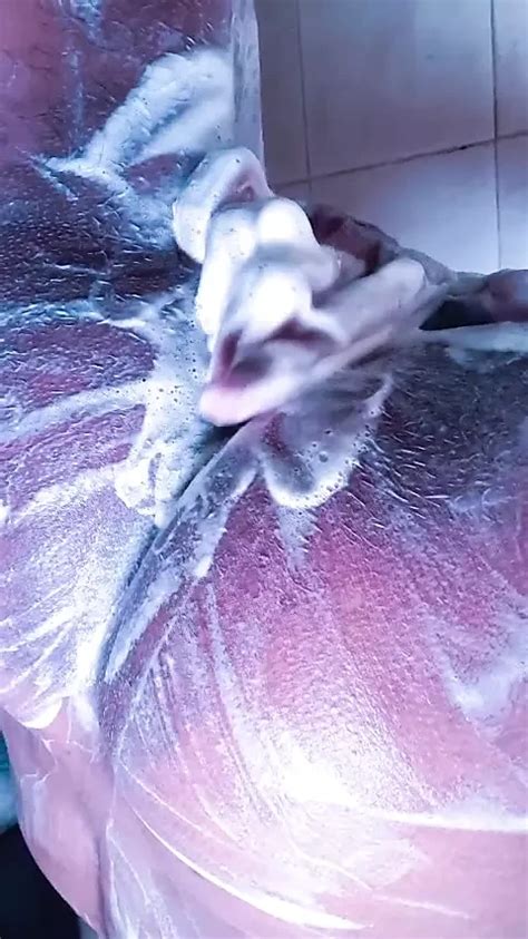 Bath Room Gay Asian Asian Porn Feat Wild Top XHamster