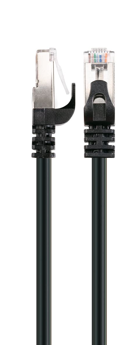 CAT 6 network connector — Schwaiger GmbH, plug rj45 cat 6 - hacinhaseb.com