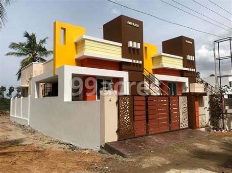 Cauveri Constructions Cauveri Sai City Photos Samayapuram Trichy