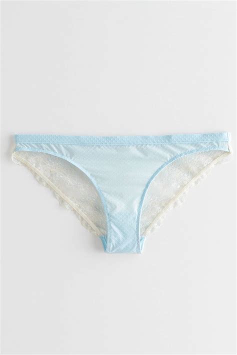 The Best Bridal Lingerie Sets Glamour UK