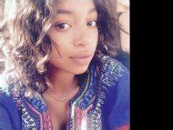 Manon Bresch Nude Pics Videos Sex Tape