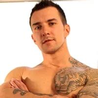 Der Nutten Fick Im Puff Free Brutal Sex Porn C Xhamster