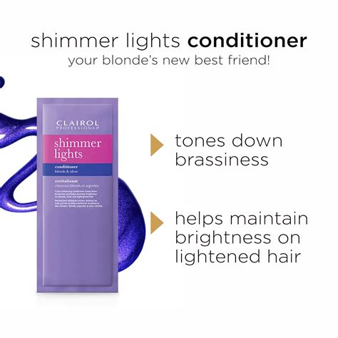 Clairol Blonde It Up Tinte Permanente Para El Cabello Color Platino