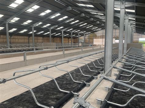 High Peak Conversions updated... - High Peak Conversions