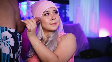 Chubby Blonde With A Cute Face Sucks Her Boyfriend S Cock Xxx Mobile Porno Videos Movies