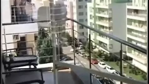 Mami Supergojore Makine Free Cum Swallowing Porn Video 86 XHamster