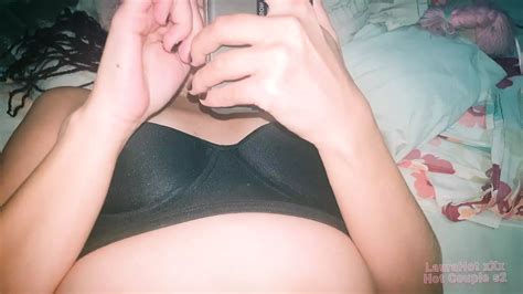 Esposa Se Masturba E Esguicha Enquanto Assiste Porn Xhamster